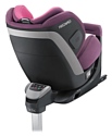 Recaro Zero.1 Isofix