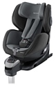 Recaro Zero.1 Isofix