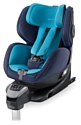 Recaro Zero.1 Isofix