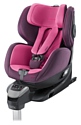 Recaro Zero.1 Isofix