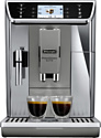 DeLonghi ECAM 650.55.MS