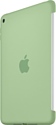 Apple Silicone Case for iPad mini 4 (Mint) (MMJY2ZM/A)