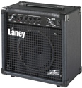 Laney LX20