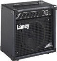 Laney LX20