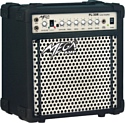 Mega Amp PL30R