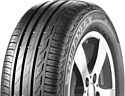 Bridgestone Turanza T001 255/45 R18 99Y