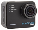 BlackVue Bike SC300