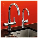 Grohe 30080DC0