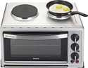 Ariete Bon Cuisine 380 (977)