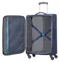 American Tourister Funshine (20G-01003)