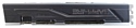 Sapphire Nitro ОС Radeon RX 480 1202Mhz PCI-E 3.0 4096Mb 7000Mhz 256 bit DVI 2xHDMI HDCP (11260-13)