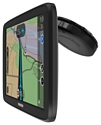 TomTom START 62