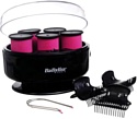 BaByliss 3038E