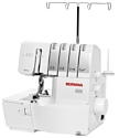 Bernina L450