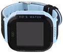 Smart Baby Watch GW500S