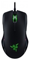 Razer Lancehead Tournament Edition black USB