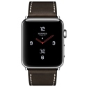 Apple Watch Hermes Series 3 42mm with Single Tour Deployment Buckle