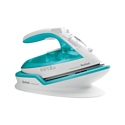 Tefal FV6520 Fremove Air