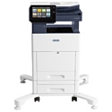 Xerox VersaLink C505X