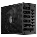 Cooler Master MasterWatt Maker 1200W (no Bluetooth)