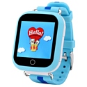 Smart Baby Watch Q750