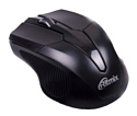 Ritmix RMW-560 black USB