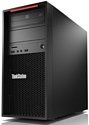 Lenovo ThinkStation P320 (30BH0017RU)