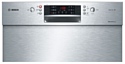 Bosch Serie 4 SMU46IS03S