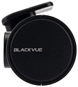 BlackVue DR590W-2CH