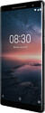 Nokia 8 Sirocco