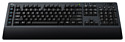 Logitech G G613 gaming keyboard black USB