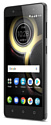 Lenovo K8 3/32Gb (XT1902-1)