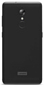 Lenovo K8 3/32Gb (XT1902-1)