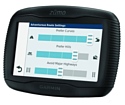 Garmin Zumo 395