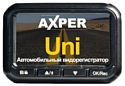 AXPER Uni