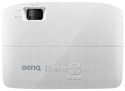 BenQ MW535