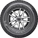 Bridgestone Dueler A/T 001 215/65 R16 102S