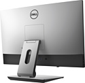 Dell Inspiron 27 7777-6573