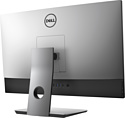 Dell Inspiron 27 7777-6573