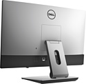 Dell Inspiron 27 7777-6573