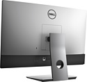 Dell Inspiron 27 7777-6573