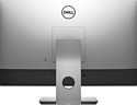 Dell Inspiron 27 7777-6573