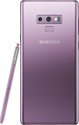 Samsung Galaxy Note 9 512Gb SM-N960F Exynos 9810