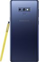 Samsung Galaxy Note 9 512Gb SM-N960F Exynos 9810