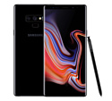 Samsung Galaxy Note 9 512Gb SM-N960F Exynos 9810