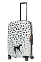 Samsonite Disney Forever Dalmatians 69 см