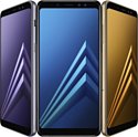 Samsung Galaxy A8+ Dual SIM 6/64Gb