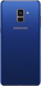 Samsung Galaxy A8+ Dual SIM 6/64Gb