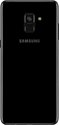 Samsung Galaxy A8+ Dual SIM 6/64Gb