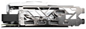 MSI GeForce RTX 2070 8192MB Armor